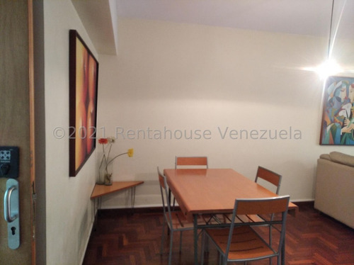 Imagen 7 de 12 de Apartamento En Venta El Cafetal Cód: 22-13884 0414-308-17-31 Dexy-s