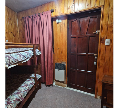 Alquiler De Departamentos En Huerta Grande Punilla - Córdoba