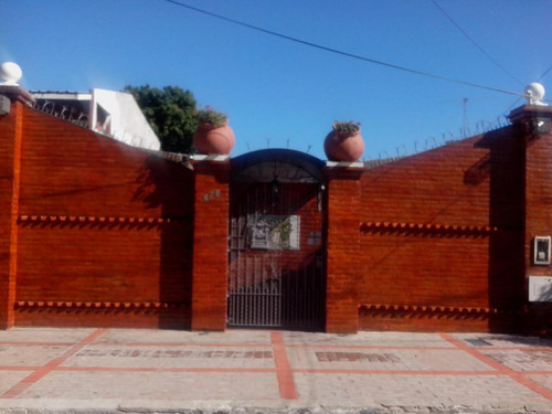 Venta De Departamentos Para Renta En Quilmes
