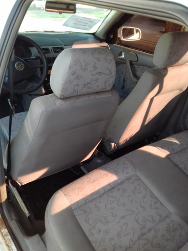 Vw/gol 1.0 Plus