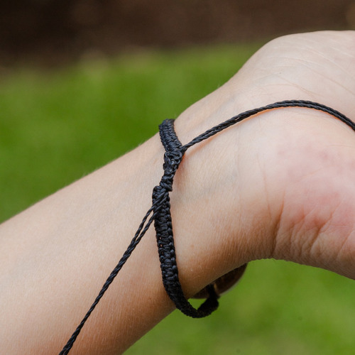 Orgon Cruz Ankh En Collar Y Pulsera Conjunto