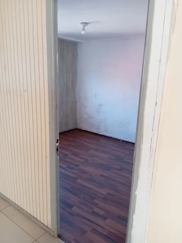 Se Vende Departamento En Cerrillos