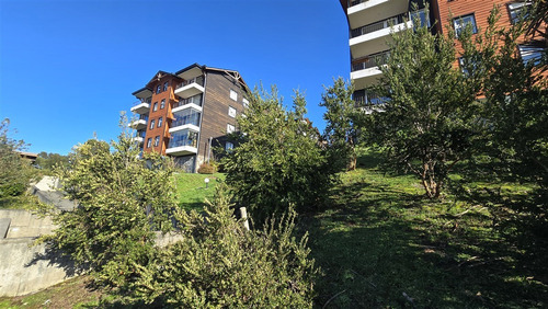 Departamento En Arriendo De 3 Dorm. En Puerto Varas