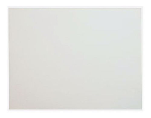 Papel Revolución, Blanco, 54x76cm, Un Millar Aprox.