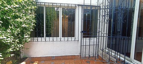 Imagen 28 de 30 de Cálida Y Amplia Casa En Venta - Condominio Privado En Cuajim