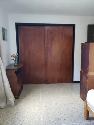 Habitación en alquiler
