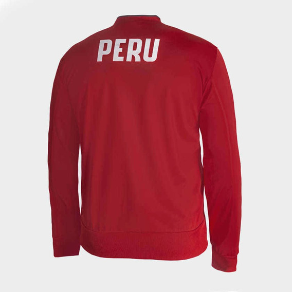 Adidas Originals Peru Sale Online, 56% OFF, sportsregras.com