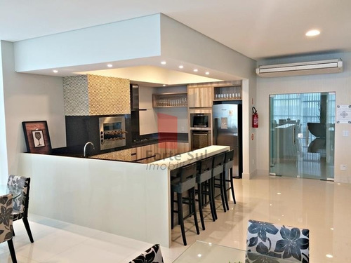 Imagem 25 de 30 de Apartamento - Ap994 - 33499923