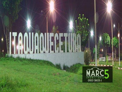 Imagem 7 de 7 de Galpao - Parque Sao Pedro - 2138