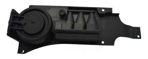 Valvula Pcv Separador Aceite Vw Passat 2006 - 2016 3.6