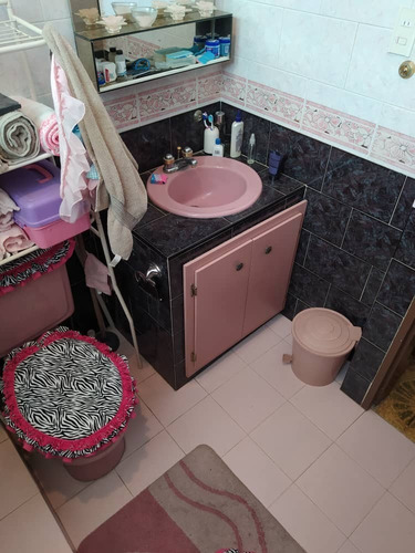 Imagen 22 de 24 de Venta De Hermosa Casa En Urbanización San Jacinto 04124827470