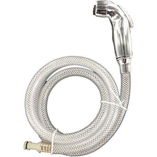 Moen 140028 Kit Servicio