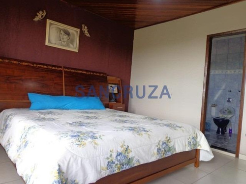 Imagem 11 de 20 de Casa Geminada 3 Quartos Com Suíte - 26462
