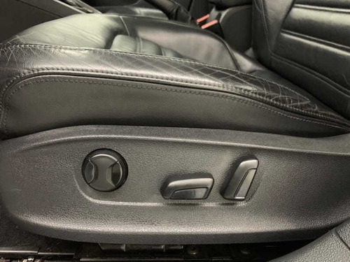 Imagem 12 de 15 de Volkswagen Jetta 2.0t 2013