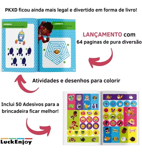 Download do APK de Livro de Colorir para Meninas para Android