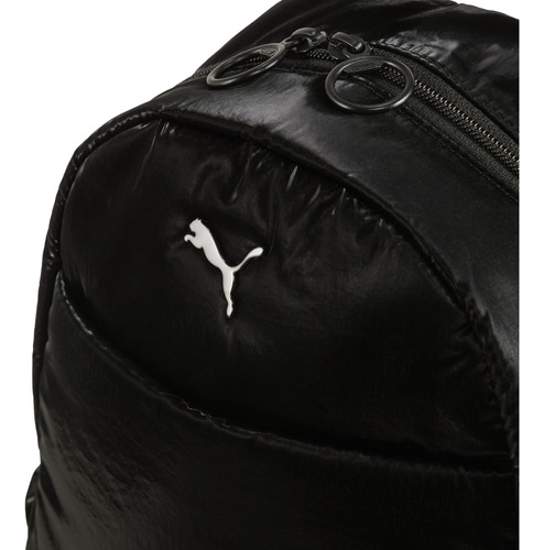 Mochila Up Small Puma