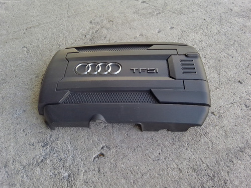 Cubierta De Motor Audi A3 2015 2016 1.8