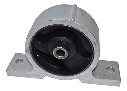 Soporte Motor Almera 2006 1.8 Frontal