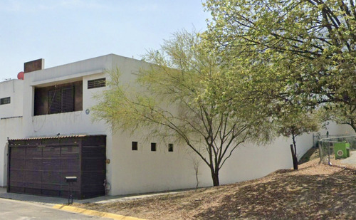 Casa En Venta ¡excelente Inversión! Única Oportunidad De Adquirir Esta Propiedad