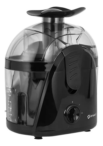 Extractor De Jugos 2 Velocidaddes Imaco Cp4830