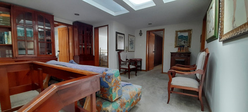 Imagen 8 de 30 de Venta Casa En Palermo Manizales Cod: 4953364
