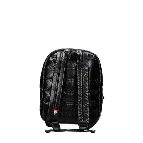 Mochila Bubba Essencial Bags Mini Classic Onyx Black (1293)