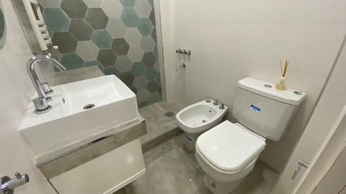 Imagen 17 de 22 de Venta Departamento 2 Ambientes Centro, Mar Del Plata