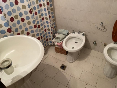 Imagen 14 de 19 de Casa En Venta En San Miguel