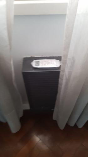 Imagen 10 de 28 de Departamento Alquiler 2 Ambientes Callao Y Santa Fe Recoleta Interno Dueño Directo