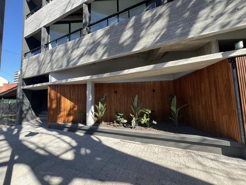 Venta Depto 2,3 Y 4 Amb. En El Corazón De Tigre