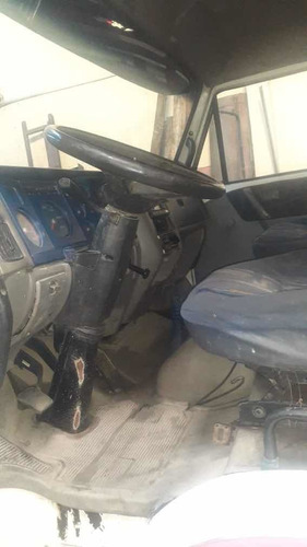 Volkswagen 17210