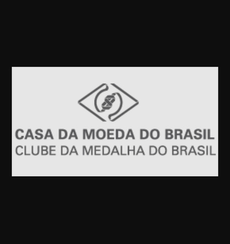 Imagem 3 de 5 de Medalha 70 Anos Do Mundial Do Palmeiras Cupro-nickel C.m.b.