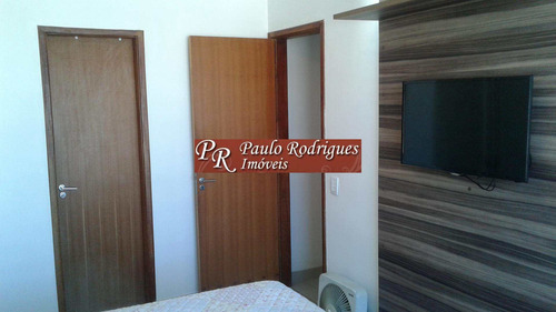 Imagem 18 de 30 de Ref:418 Apartamento 3 Dorms,1ste Vaga -méier - V418