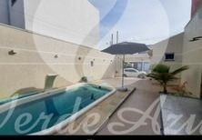 Imagem 17 de 17 de Casa À Venda Em Jardim Boer Ii - Ca011078