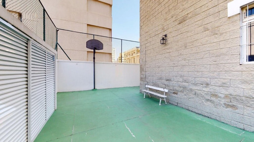 Imagem 20 de 30 de Apartamento - Ap02431 - 71050139