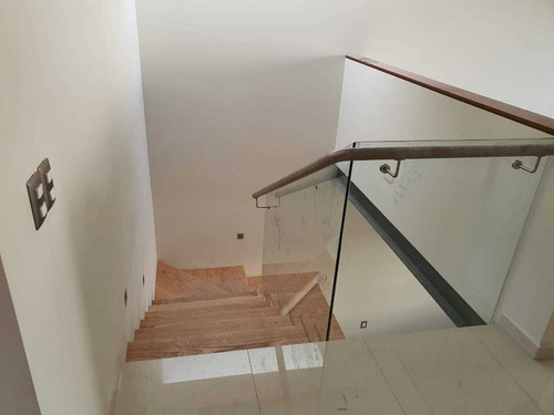 Imagen 10 de 14 de Portanova El Pueblito Estrena Casa En Venta
