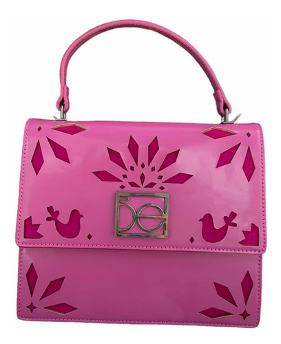 Bolsa Cloe Original 23091