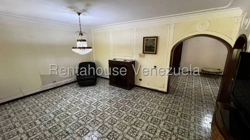 Linda Casa En Venta San Luis Rah Mls25-22505