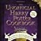 Libro De Cocina No Oficial De Harry Potter - Dinah Bucholz