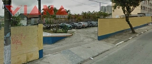 Imagem 1 de 1 de Casa Para Aluguel - 2647