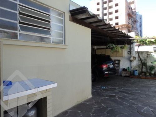Imagem 14 de 15 de Casa - Medianeira - Ref: 140465 - V-140465