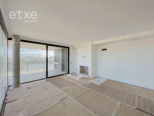 Imagen 8 de 28 de Venta Well 3 Dormitorios Lagos Parque Miramar