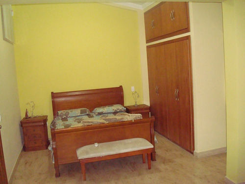 Imagen 18 de 29 de Ligia Guardia Vende Hermoso Town House En Res. Doral Park El Trigal Norte