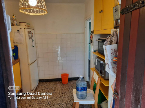 Casa Venta Delta Tigre