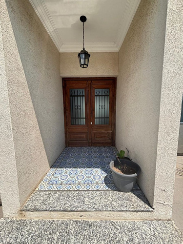 Venta De Casa De 3 Dormitorio En Don Mateo