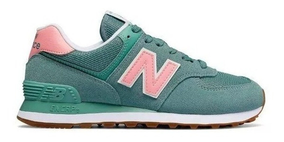 new balance feminino verde claro new balance feminino verde claro
