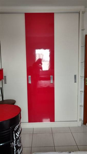 Apartamento, 2 Dorms Com 75 M² - Ocian - Praia Grande - Ref.: Pr1349 - Pr1349