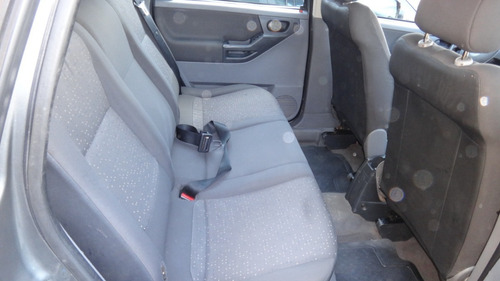 Imagem 8 de 11 de Meriva Joy 1.4 Completa Ano 2012
