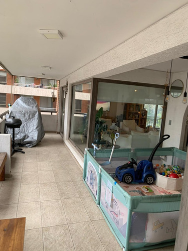 So 3d Walk-in Clóset En Suite 3b 1e 1bd Sebastián Elcano
