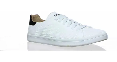 Tenis mark online nason los angeles